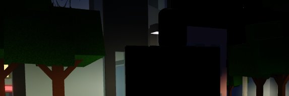 water slug (sub2 parody) banner