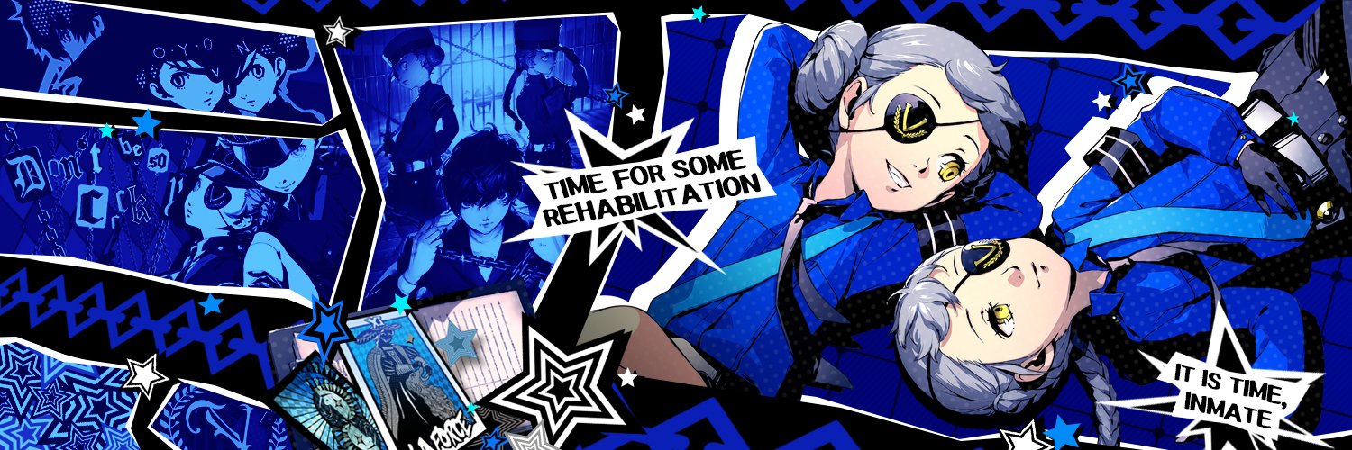 Velvetexecution's profile banner image