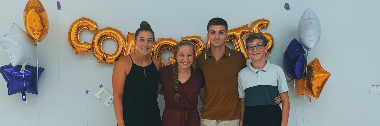 abbey_thier2's profile banner image