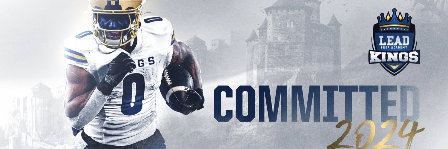 Jadon Zaviski's banner