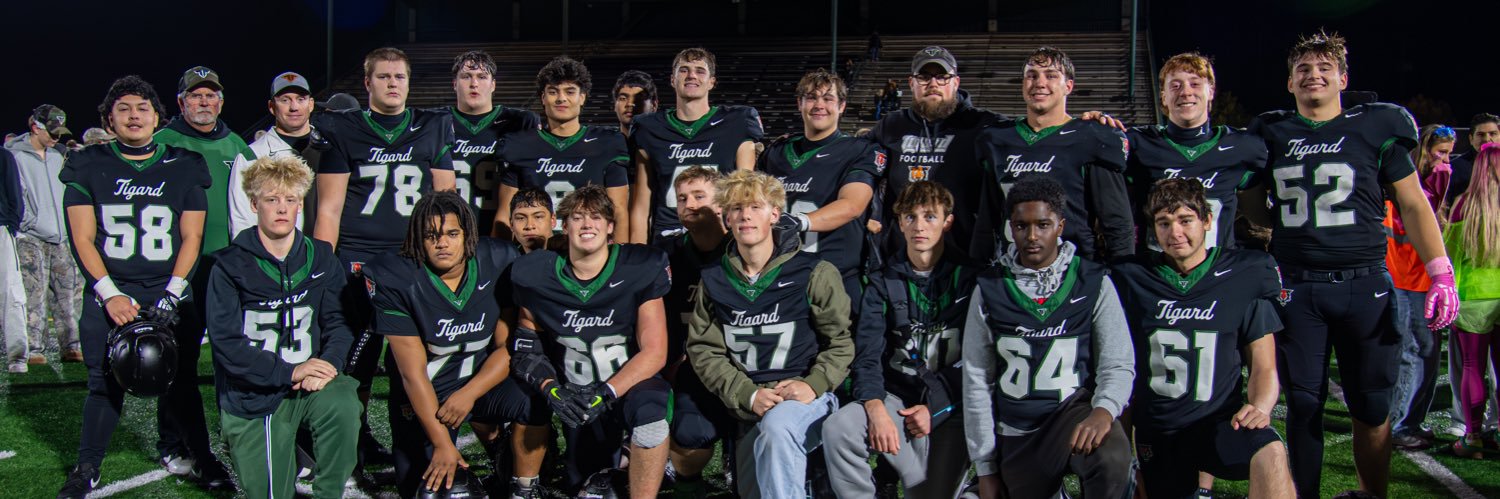 Mason Gilliland banner