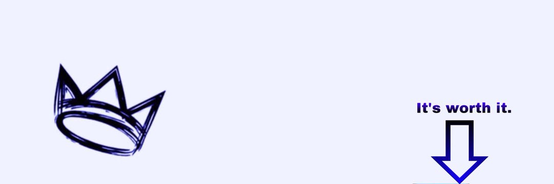 🐺Timthecalmone🕊️🥵 banner