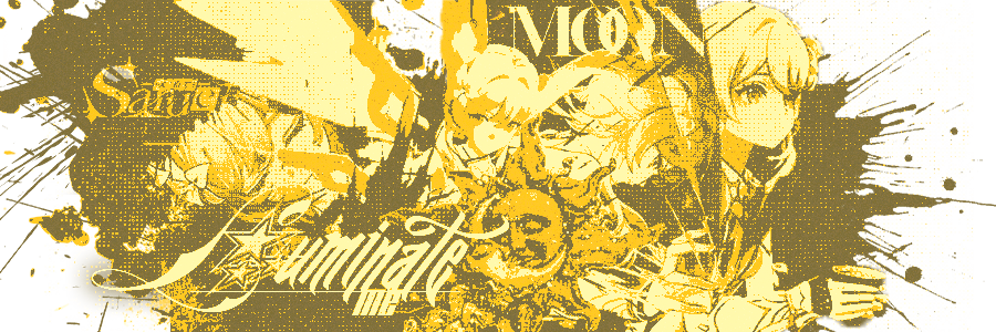 ‍ ‍ ‍𖤐 ‍ ݁ ‍ ˛ ‍ 𝐇┈ ͟⟢𝘌𝚁ᴼi𝑵E̲ ‍ ╱ ‍ DESC⌖͟NDS's banner