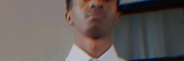 Iam_tmol Profile Banner