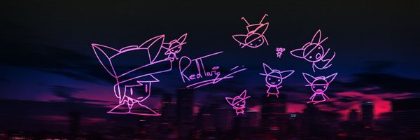 redtariq_art Profile Banner