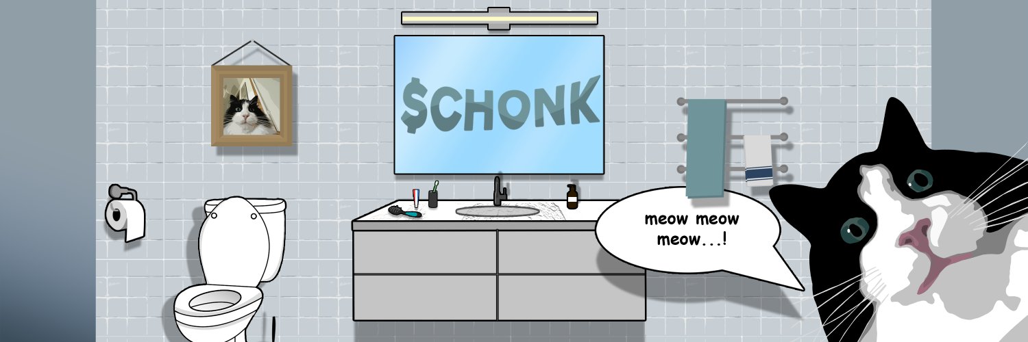Chonk_token's profile banner image