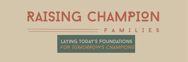 RCFamilies Profile Banner