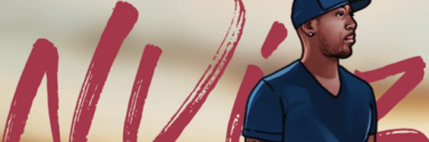 NJC banner