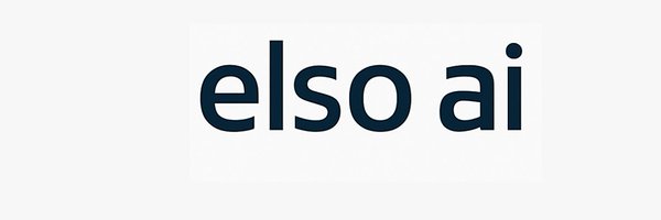 ElsoaiHQ Profile Banner
