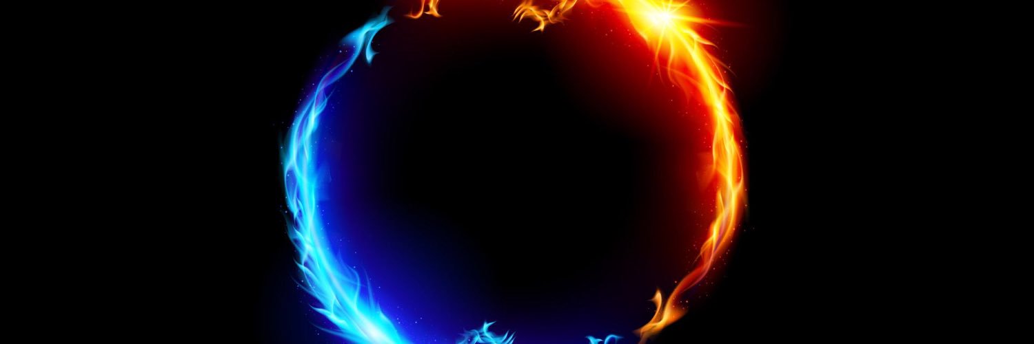 amandacfrazier's profile banner image