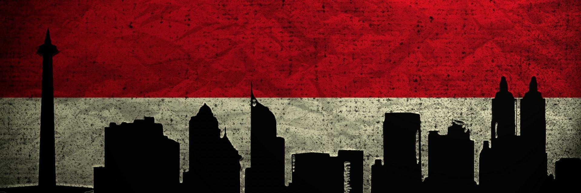 daverevano's profile banner image