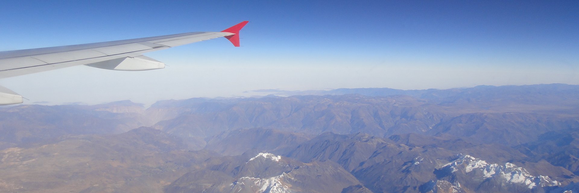 Duquesierra's profile banner image