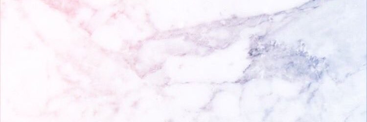 thequarterpanda's profile banner image