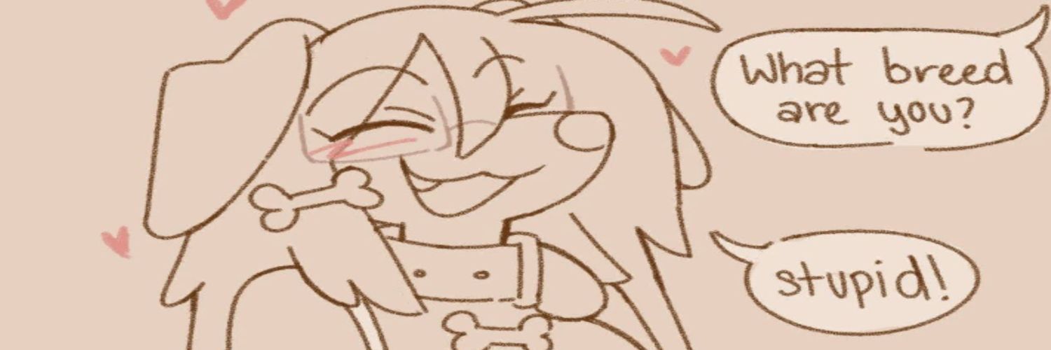 Keeishdjdj's profile banner image