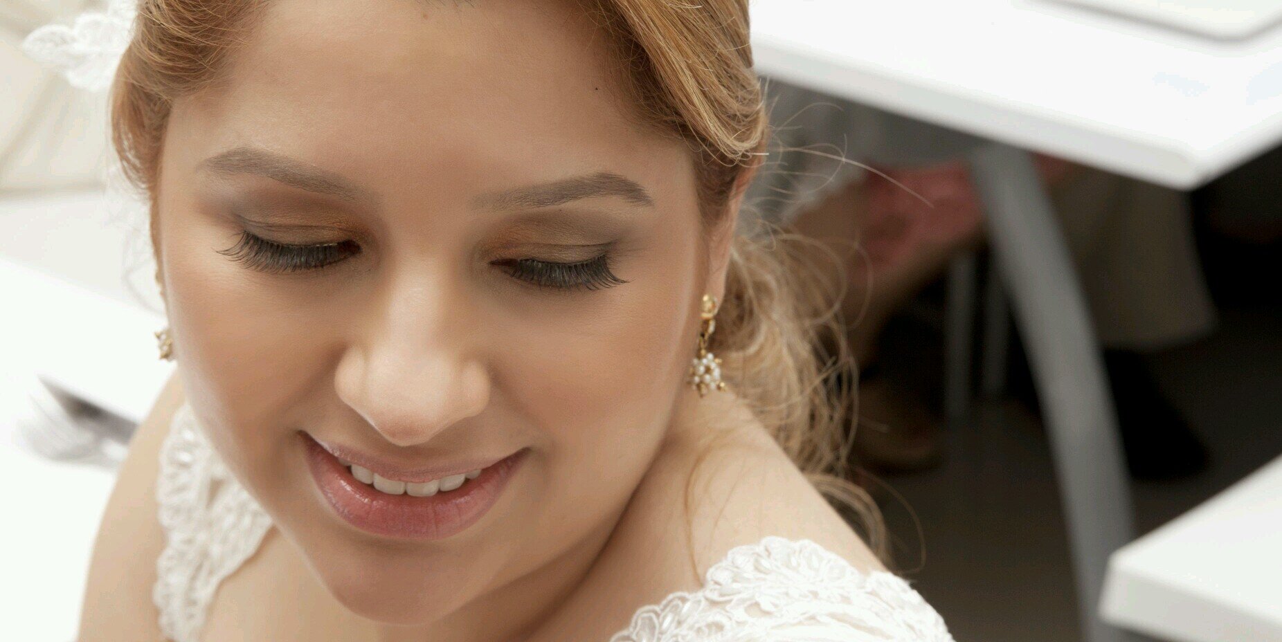 roxiavila's profile banner image