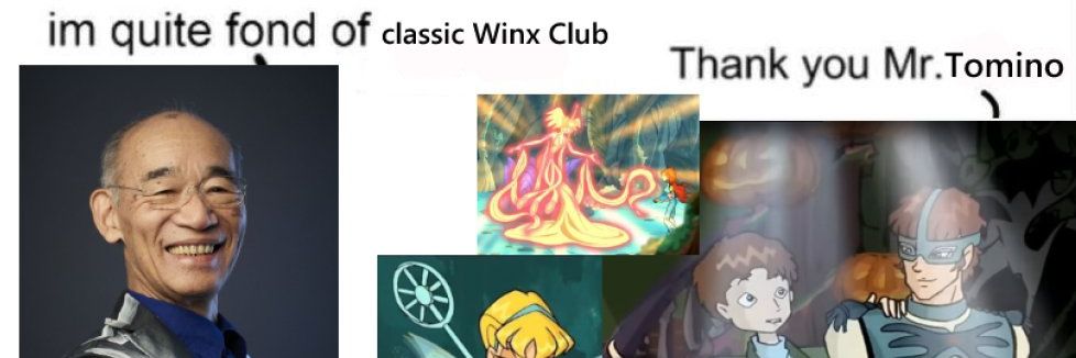 los monos🔻 banner