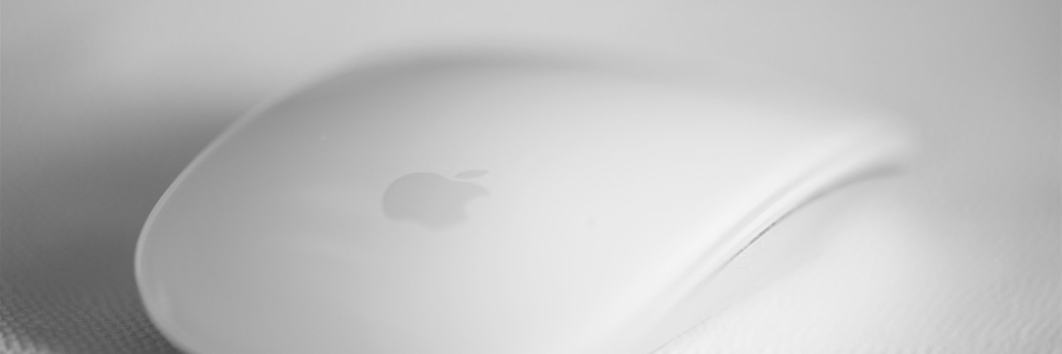 nrdvidon's profile banner image