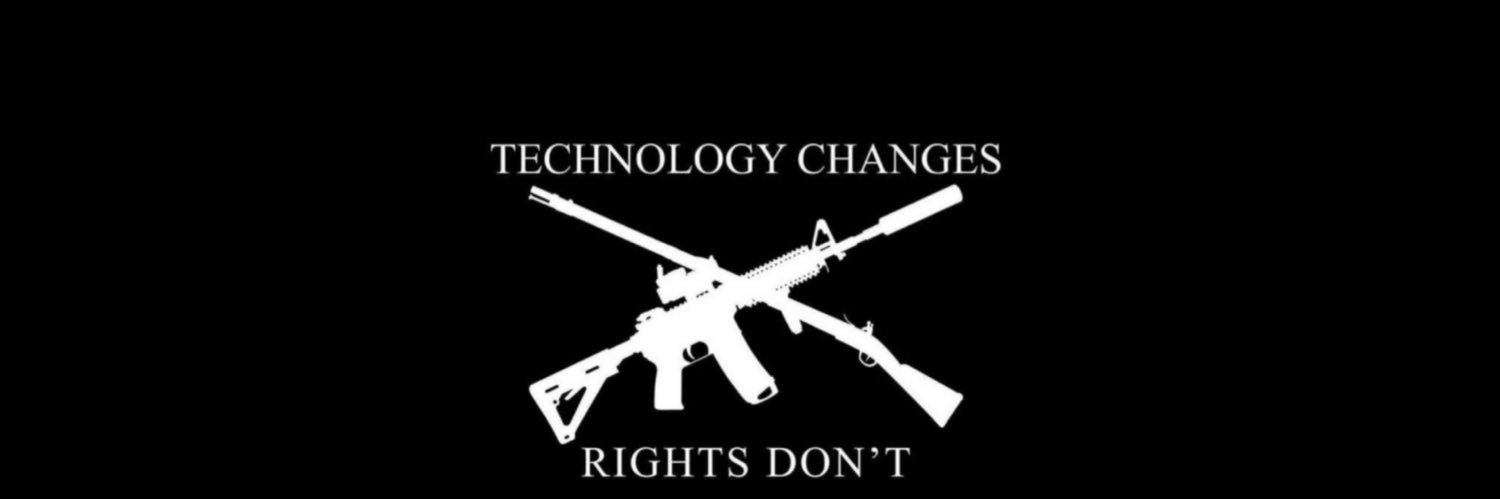 Voice of Freedom banner