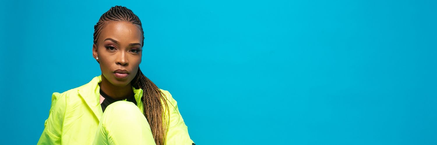 PlayGal Lefikanyana banner