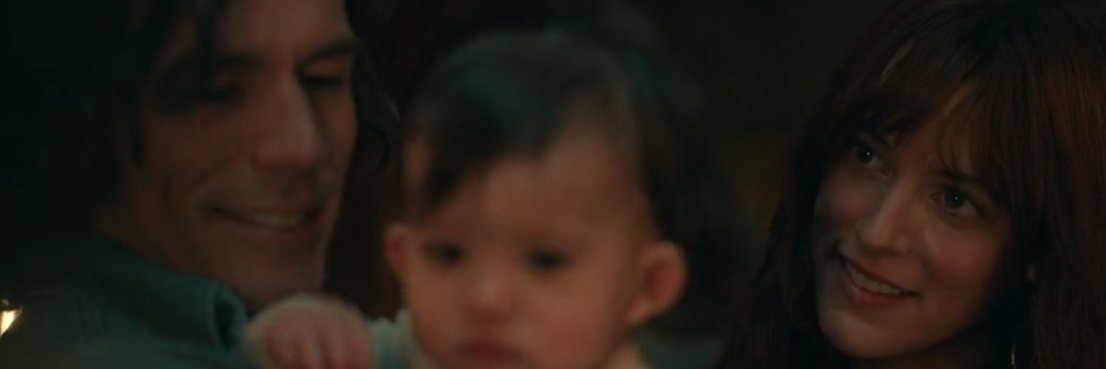 tamara 💌 banner