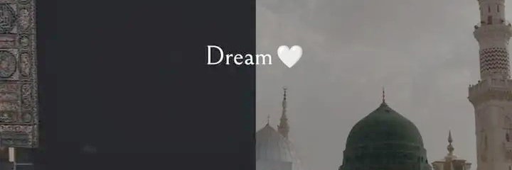 𝐙𝐚𝐡𝐢𝐝 𝐊𝐚𝐬𝐡𝐦𝐢𝐫𝐢 banner
