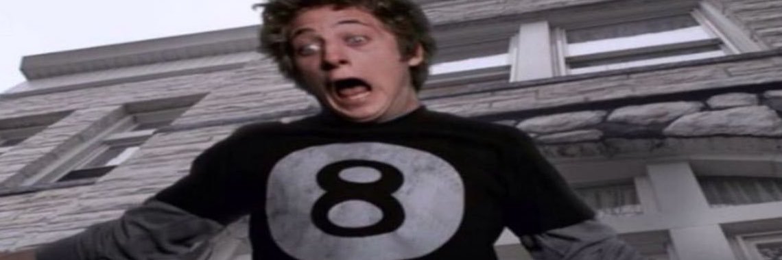 seamooebazz's profile banner image