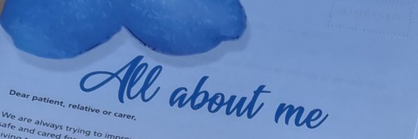 DID_doneright Profile Banner