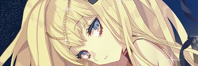 _blank2net's profile banner image