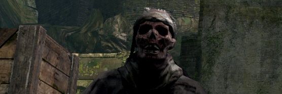 XchrisJamesX's profile banner image