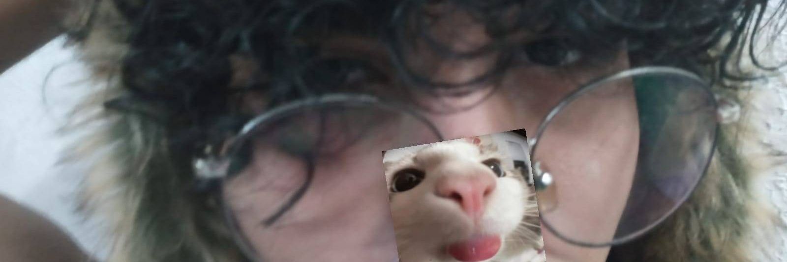 Saiph! |tarô no fixado🃏 banner