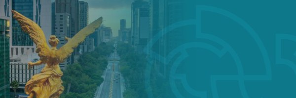 bioinfoedsummit Profile Banner