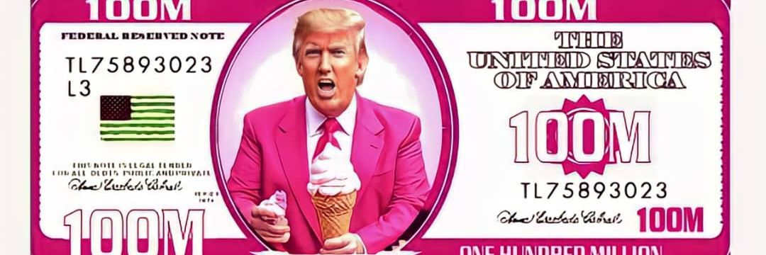 TrumpIce_'s profile banner image