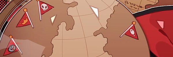 EmperoVT Profile Banner
