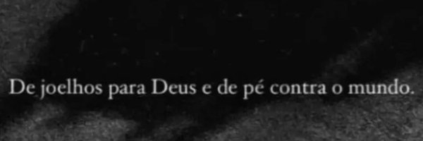 Richard_rw6 Profile Banner