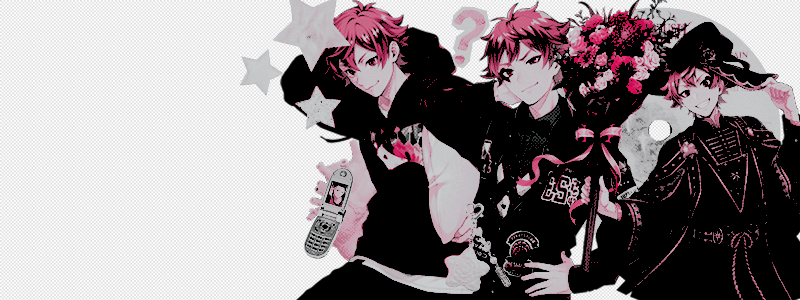 TONTO_N1's profile banner image