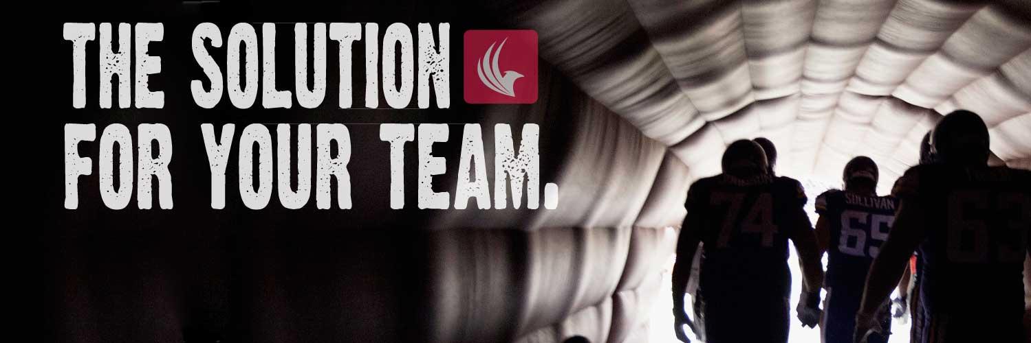 Phoenix Apparel banner