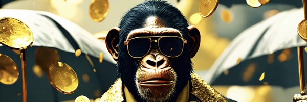 BillyAirCoin Profile Banner