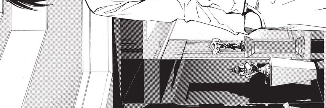 cmizzzz's profile banner image