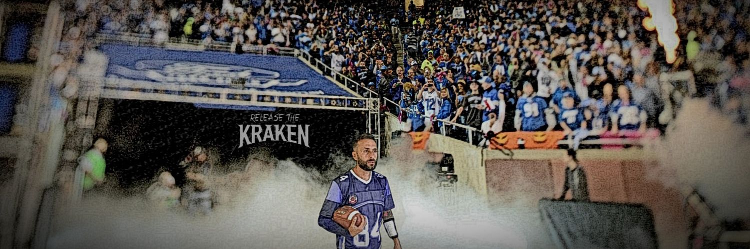 cuatrozai's profile banner image