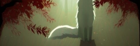 kotaTa251's profile banner image
