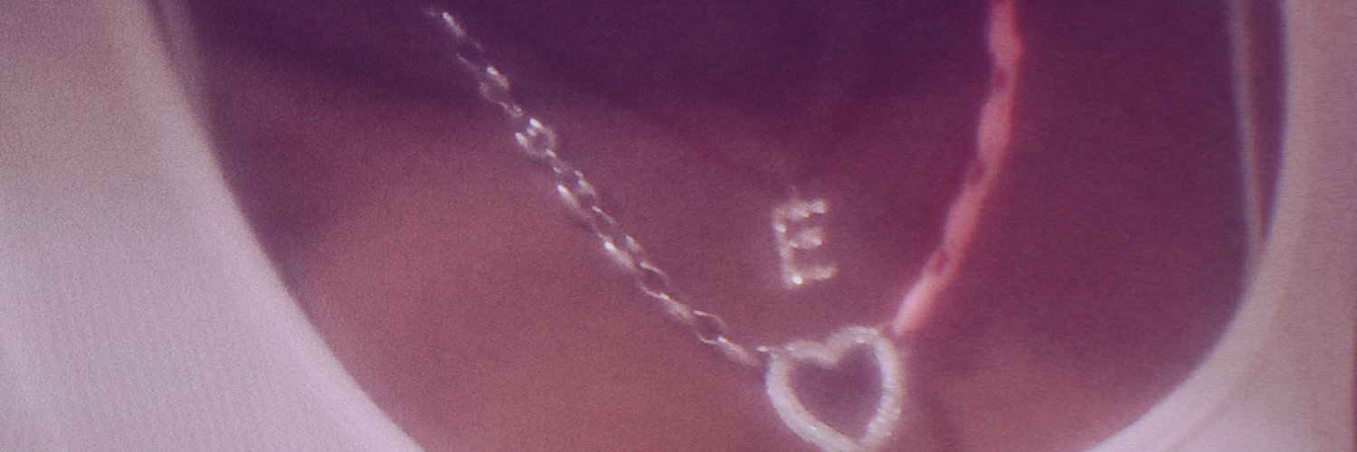 elise banner