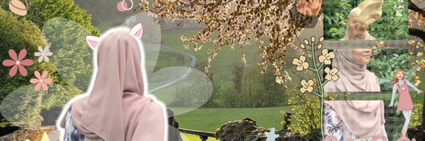 vibounce Profile Banner
