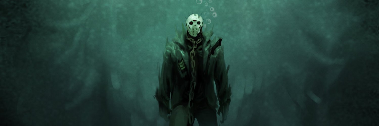 WOOFLE banner