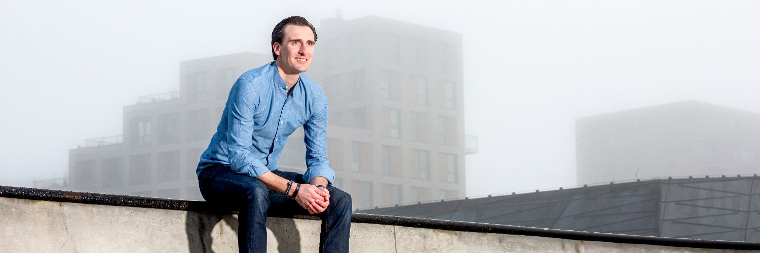 Peter-Paul Timp banner