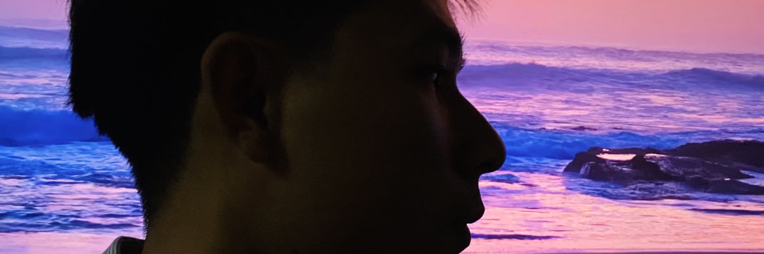 itouchtsu's profile banner image