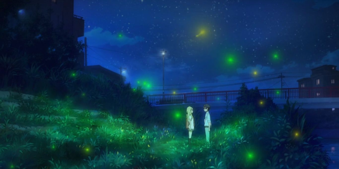 Kalarotto89's profile banner image