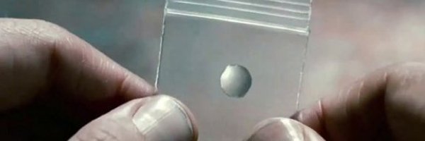 BasedBiohacker Profile Banner