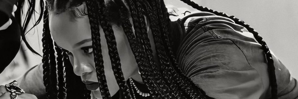 badgal_mi's profile banner image