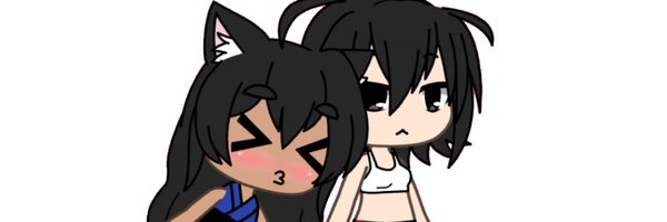 Jup1trrx Profile Banner