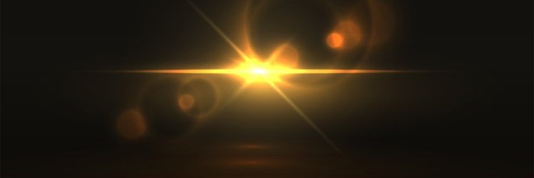 JoelDaMan23's profile banner image